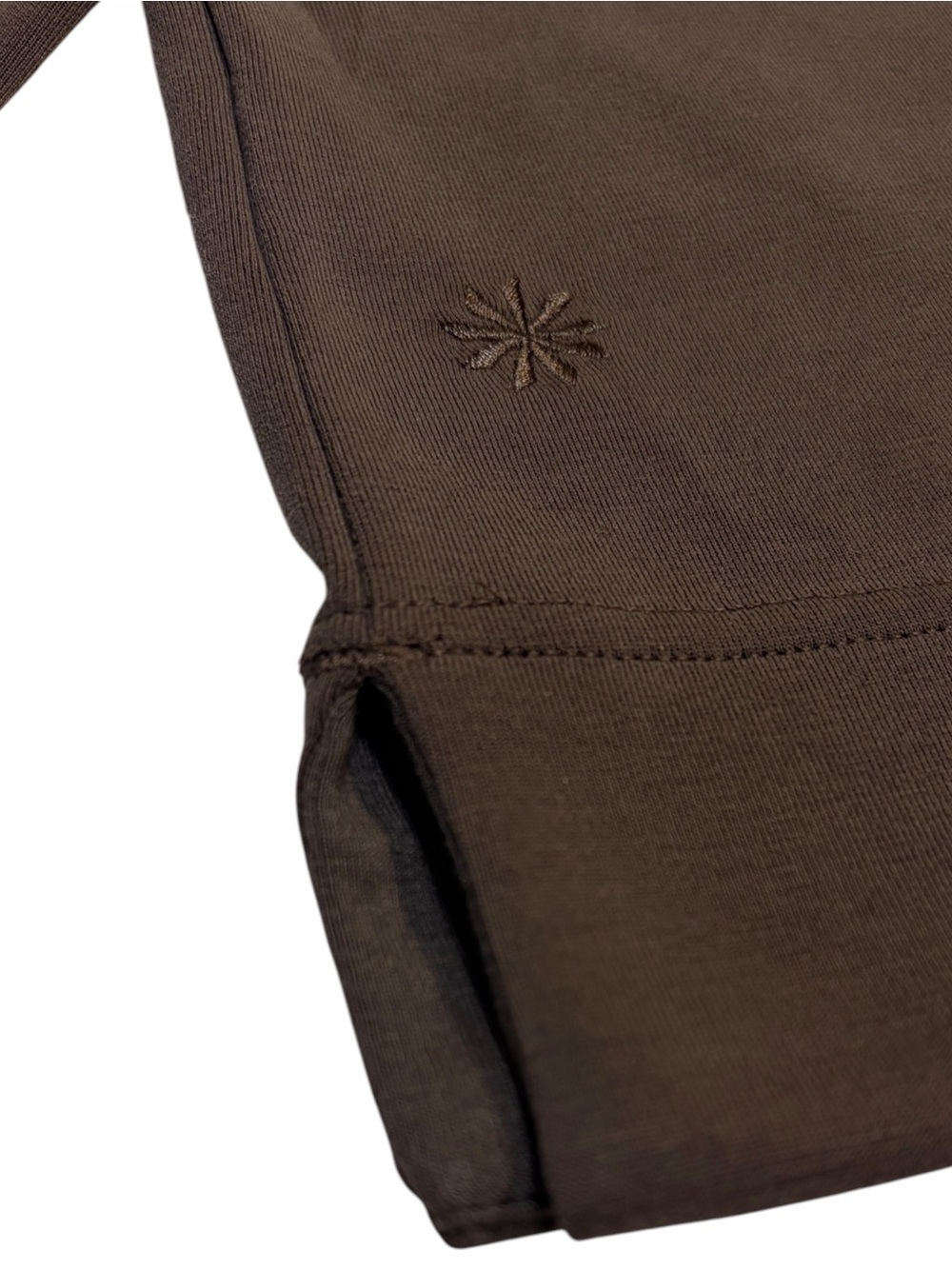 ATHLETA new Seasoft Crewneck Sweatshirt - Picture 10 of 12